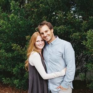 Meet your Posher, Merrily